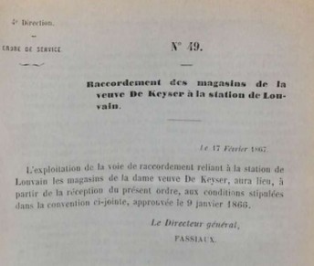 Leuven - racc De Keyser - 1867_1.jpg